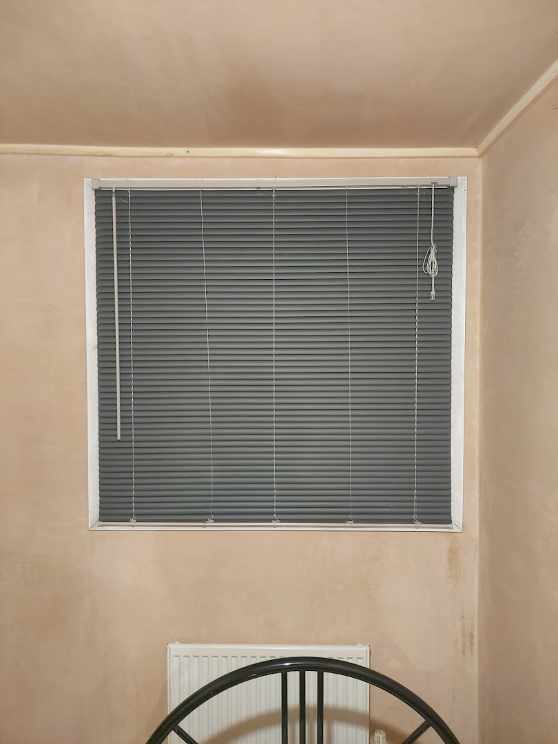 Handyman Sheffield — Photos 2