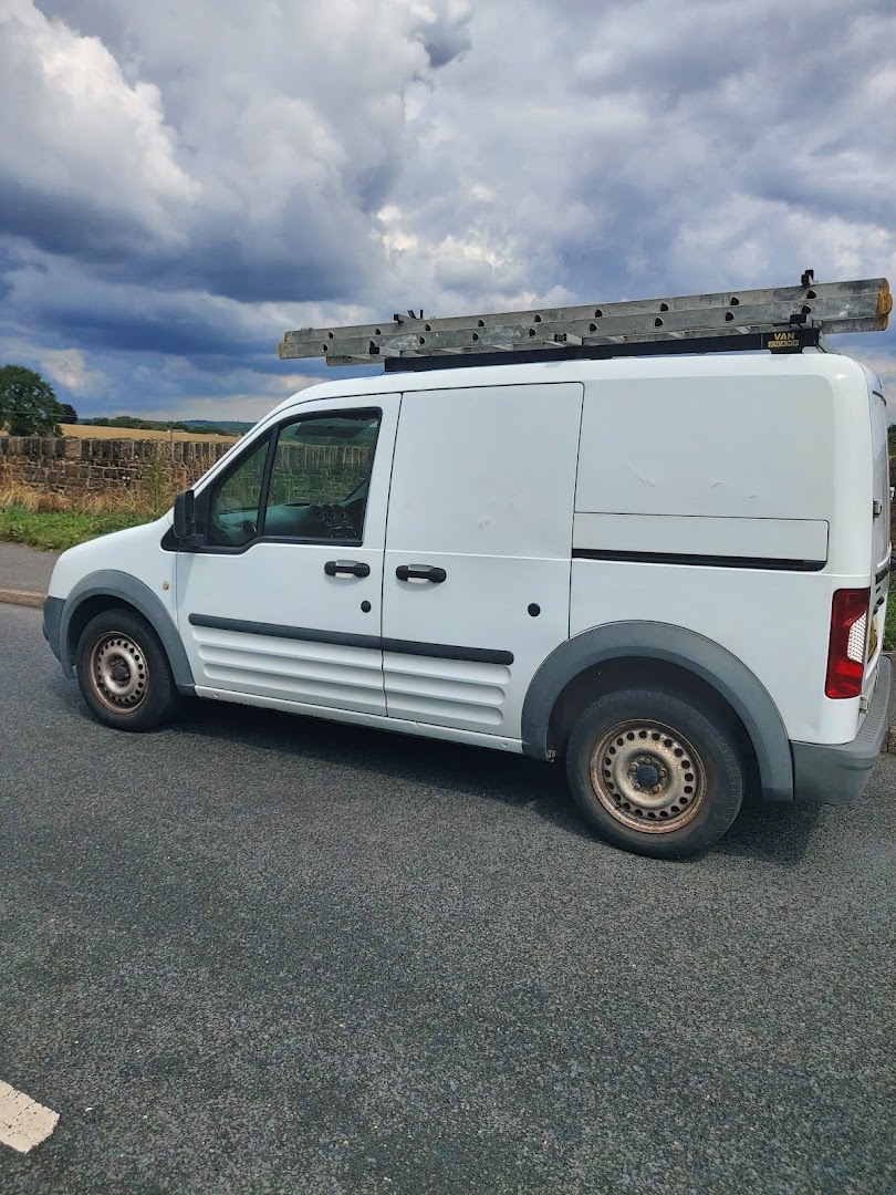 Handyman Sheffield — Photos 3